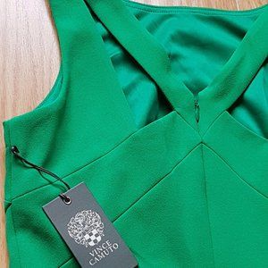 BNWT! Vince Camuto Dress (US4)